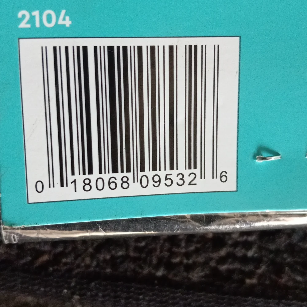 Shoes - Picture 6 of 6